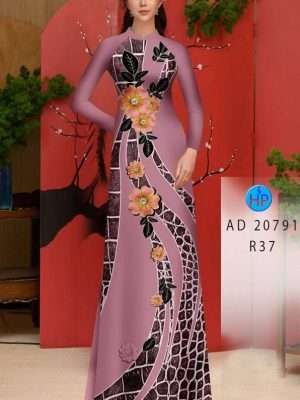 1616825419 vai ao dai dep hien nay (18)